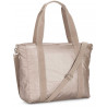 Женская сумка Kipling BASIC PLUS / Metallic Glow KI5651_48I