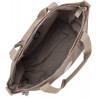 Женская сумка Kipling BASIC PLUS / Metallic Glow KI5651_48I