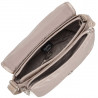 Сумочка Kipling BASIC PLUS / Metallic Glow KI4972_48I