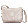 Сумочка Kipling BASIC PLUS / Metallic Glow KI4972_48I