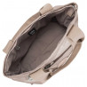 Жіноча сумка Kipling BASIC PLUS / Metallic Glow O KI4665_P24