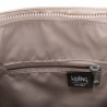 Жіноча сумка Kipling BASIC PLUS / Metallic Glow O KI4665_P24