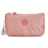 Портмоне Kipling BASIC PLUS / Metallic Rust K13093_48P