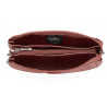 Портмоне Kipling BASIC PLUS / Metallic Rust K13093_48P