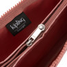 Портмоне Kipling BASIC PLUS / Metallic Rust K13093_48P