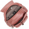 Рюкзак Kipling BASIC PLUS / Metallic Rust KI2671_48P