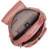 Рюкзак Kipling BASIC PLUS / Metallic Rust K15641_48P