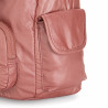 Рюкзак Kipling BASIC PLUS / Metallic Rust K15641_48P