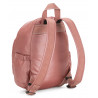 Рюкзак Kipling BASIC PLUS / Metallic Rust KI4966_48P