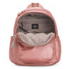 Рюкзак Kipling BASIC PLUS / Metallic Rust KI4966_48P