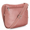 Женская сумка Kipling BASIC PLUS / Metallic Rust K10878_48P