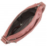 Женская сумка Kipling BASIC PLUS / Metallic Rust K10878_48P