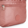 Женская сумка Kipling BASIC PLUS / Metallic Rust K10878_48P