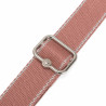 Женская сумка Kipling BASIC PLUS / Metallic Rust K10878_48P