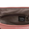 Женская сумка Kipling BASIC PLUS / Metallic Rust K10878_48P