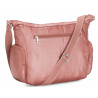 Жіноча сумка Kipling BASIC PLUS / Metallic Rust K22621_48P