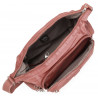 Жіноча сумка Kipling BASIC PLUS / Metallic Rust K22621_48P