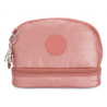 Сумочка / Клатч Kipling BASIC PLUS / Metallic Rust KI2910_48P