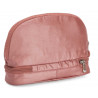 Сумочка / Клатч Kipling BASIC PLUS / Metallic Rust KI2910_48P