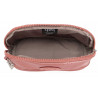 Сумочка / Клатч Kipling BASIC PLUS / Metallic Rust KI2910_48P