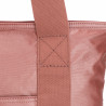 Женская сумка Kipling BASIC PLUS / Metallic Rust O KI4665_Q34