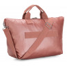 Женская сумка Kipling BASIC PLUS / Metallic Rust O KI5301_Q34