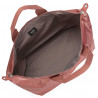 Женская сумка Kipling BASIC PLUS / Metallic Rust O KI5301_Q34