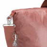 Женская сумка Kipling BASIC PLUS / Metallic Rust O KI5301_Q34