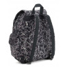 Рюкзак Kipling BASIC PLUS / Navy Stick Pr K24681_Q56
