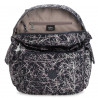 Рюкзак Kipling BASIC PLUS / Navy Stick Pr K24681_Q56