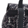Рюкзак Kipling BASIC PLUS / Navy Stick Pr K24681_Q56