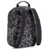 Рюкзак для ноутбука Kipling BASIC PLUS / Navy Stick Pr KI3789_Q56