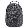 Рюкзак для ноутбука Kipling BASIC PLUS / Navy Stick Pr KI3789_Q56