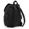 Рюкзак Kipling BASIC PLUS / True Dazz Black K24681_G33
