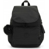Рюкзак Kipling BASIC PLUS / True Dazz Black K24681_G33