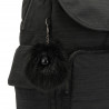 Рюкзак Kipling BASIC PLUS / True Dazz Black K24681_G33