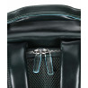 Рюкзак для ноутбука Piquadro BL SQUARE Bagmotic/Forest CA4898B2BM_VE6