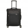 Валіза Titan PRIME/Black S Маленька Ti391406-01