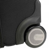 Дорожня сумка на колесах Titan PRIME/Black Ti391602-01