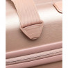 Бьюти-кейс Titan BARBARA GLINT/Rose Metallic Ti845702-15