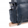 Рюкзак для ноутбука Piquadro MODUS Restyling/Blue CA4898MOS_BLU