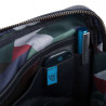 Рюкзак для ноутбука Piquadro MODUS Restyling/Blue CA4898MOS_BLU