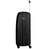 Чемодан Titan XENON 19/Black M Средний Ti849405-01