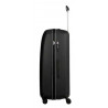 Чемодан Titan XENON 19/Black L Большой Ti849404-01