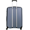 Валіза Titan XENON 19/Bluestone M Середня Ti849405-25