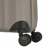 Чемодан Titan XENON 19/Champagne S Маленький Ti849406-40