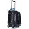 Валіза на 2 колесах Piquadro Blue Square (B2) M CA3797B2_BLU2