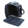 Валіза на 2 колесах Piquadro Blue Square (B2) M CA3797B2_BLU2