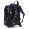 Валіза на 2 колесах Piquadro Blue Square (B2) M CA3797B2_BLU2