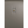 Валіза Titan XENON 19/Champagne L Велика Ti849404-40